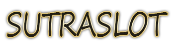 SUTRASLOT logo
